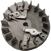 Volano Motosega Profy 25 26 Stars